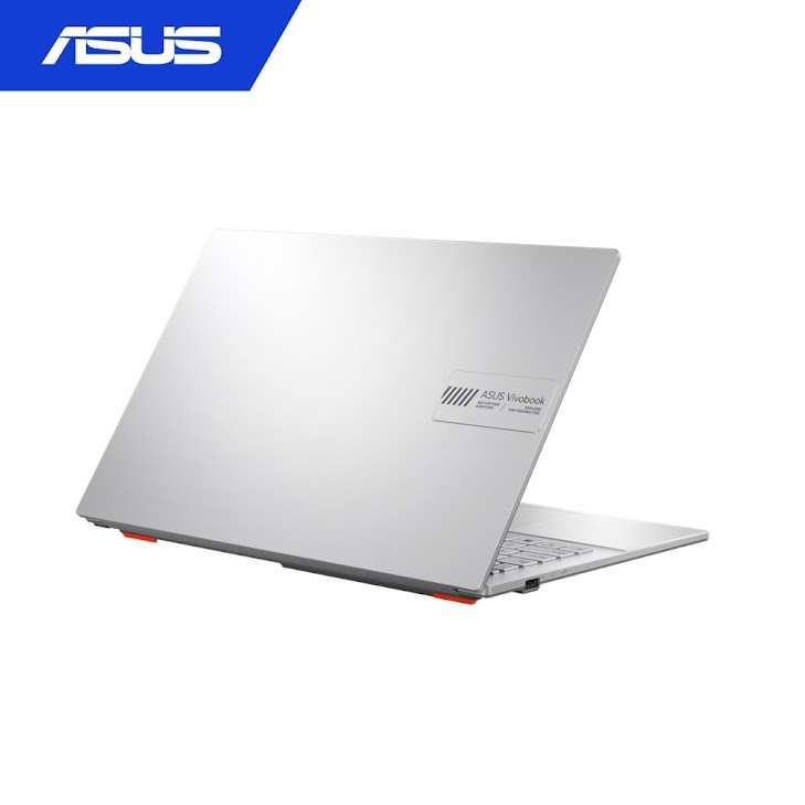 ASUS VivoBook Go E1504F-ANJ466WS/ANJ467WS/ANJ468WS Laptop | AMD Ryzen 5 7520U