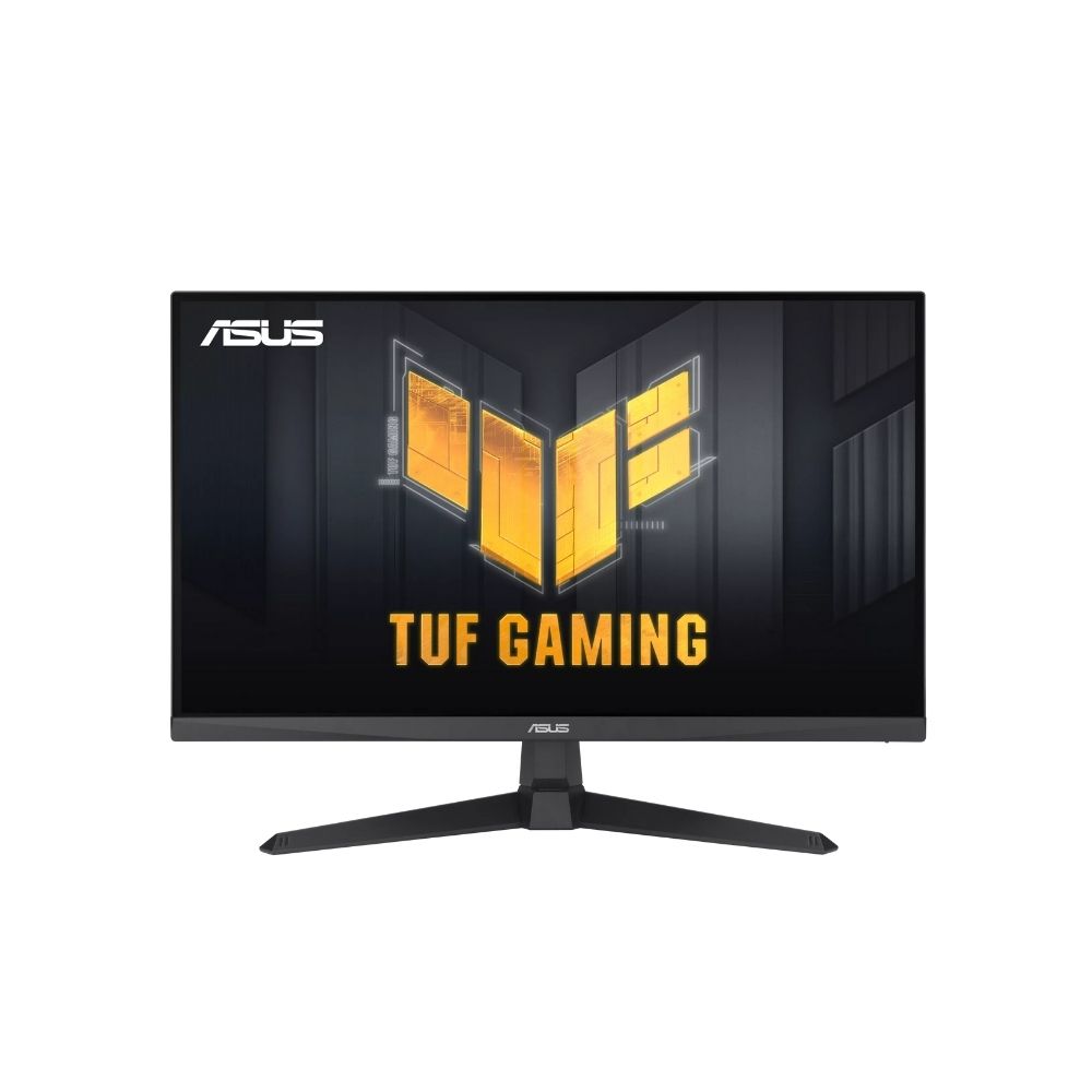 Asus VG279Q3A TUF 27" Gaming Monitor | 1920 x 1080