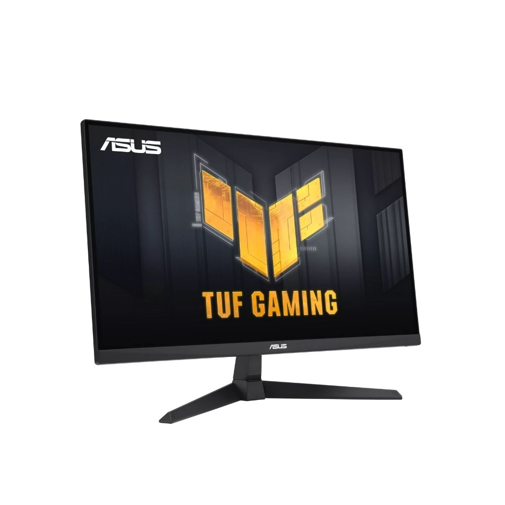 Asus VG279Q3A TUF 27" Gaming Monitor | 1920 x 1080