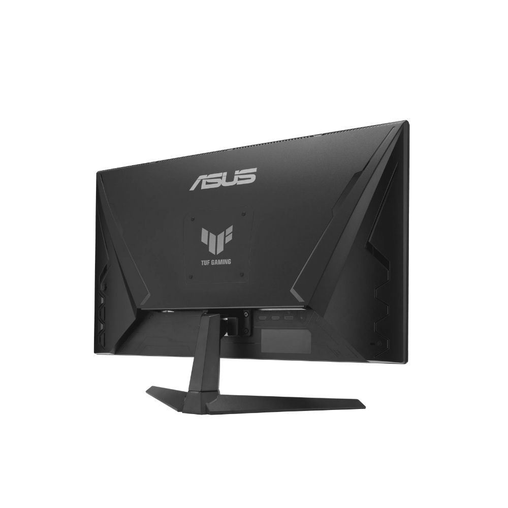 Asus VG279Q3A TUF 27" Gaming Monitor | 1920 x 1080