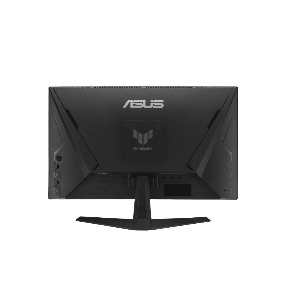 Asus VG279Q3A TUF 27" Gaming Monitor | 1920 x 1080