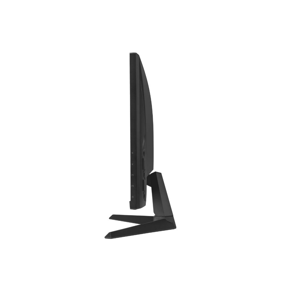 Asus VG279Q3A TUF 27" Gaming Monitor | 1920 x 1080