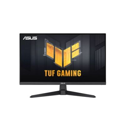 Asus VG279Q3A TUF 27" Gaming Monitor | 1920 x 1080