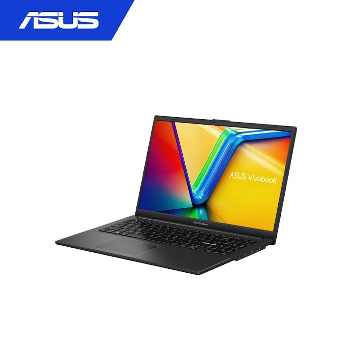 ASUS VivoBook Go E1504F-ANJ870WS/ANJ871WS/ANJ872WS Laptop | AMD Ryzen 3-7320U