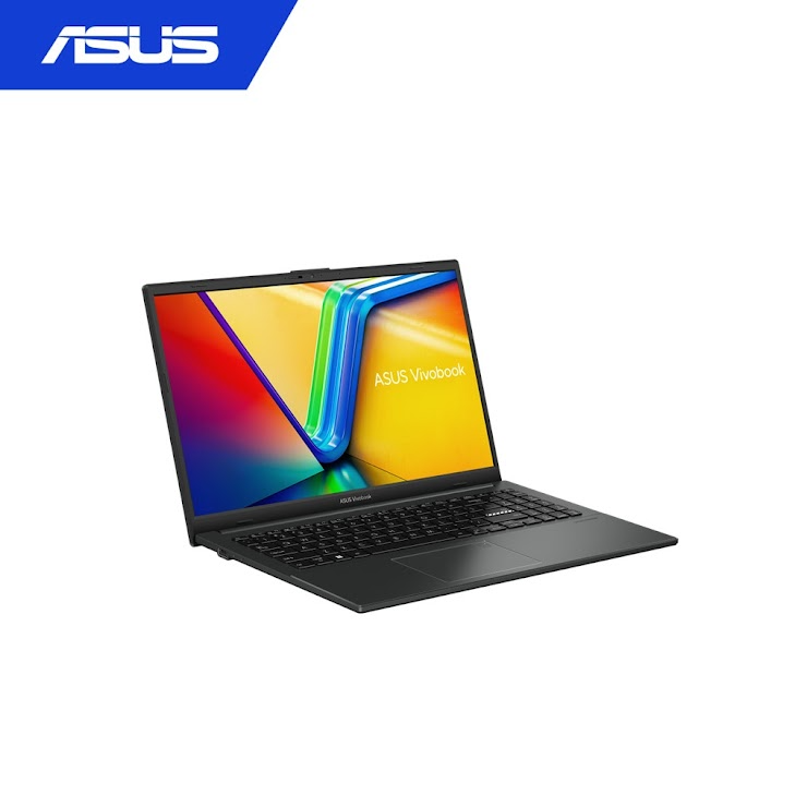 ASUS VivoBook Go E1504F-ANJ870WS/ANJ871WS/ANJ872WS Laptop | AMD Ryzen 3-7320U