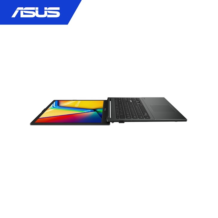ASUS VivoBook Go E1504F-ANJ870WS/ANJ871WS/ANJ872WS Laptop | AMD Ryzen 3-7320U