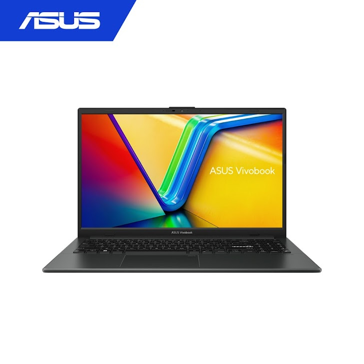 ASUS VivoBook Go E1504F-ANJ870WS/ANJ871WS/ANJ872WS Laptop | AMD Ryzen 3-7320U