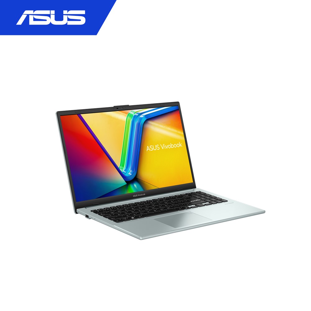 ASUS VivoBook Go E1504F-ANJ870WS/ANJ871WS/ANJ872WS Laptop | AMD Ryzen 3-7320U