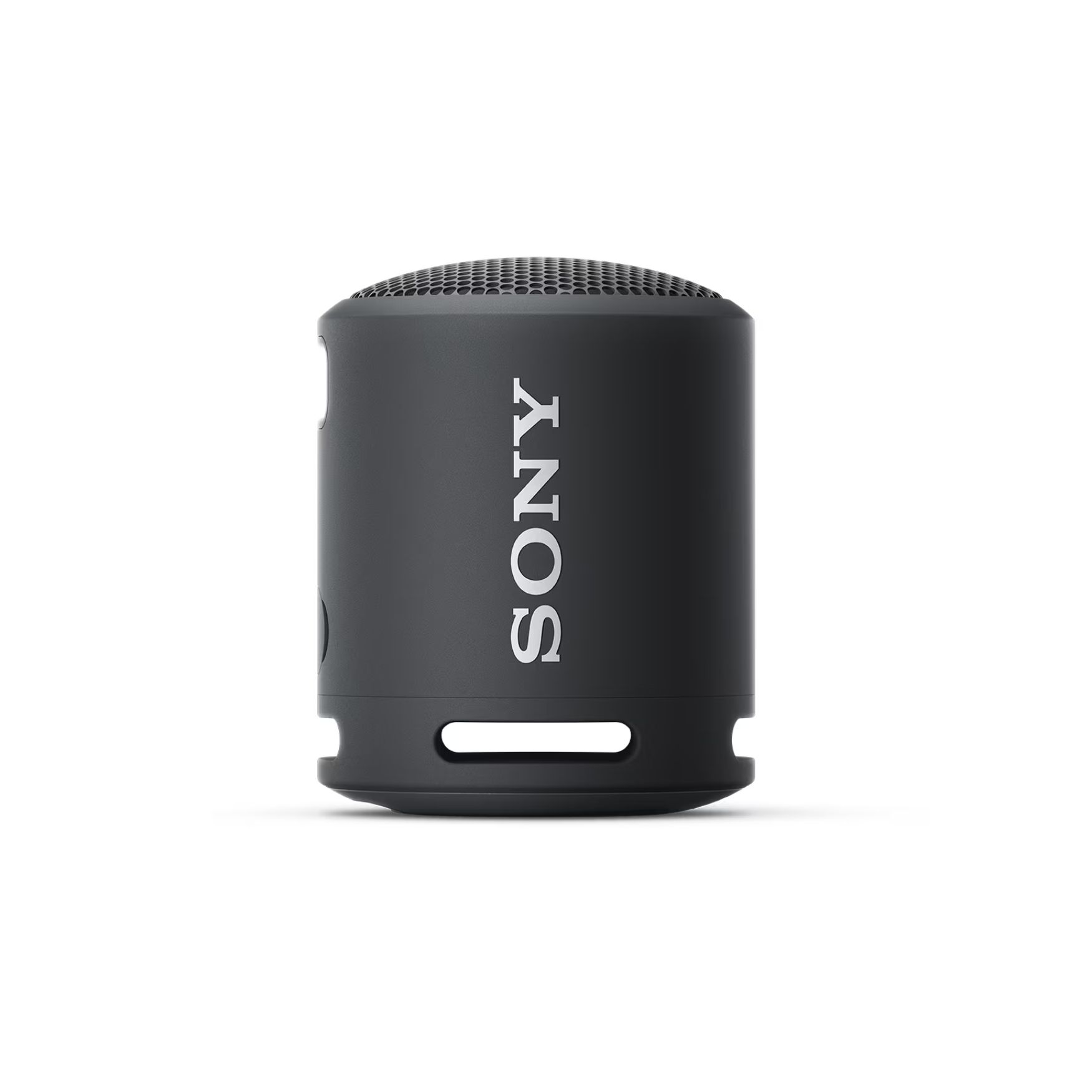 Sony SRS-XB13 EXTRA BASS™ Portable Wireless Speaker / Waterproof & Dustproof with IP67 Rating (1 Year Warranty)