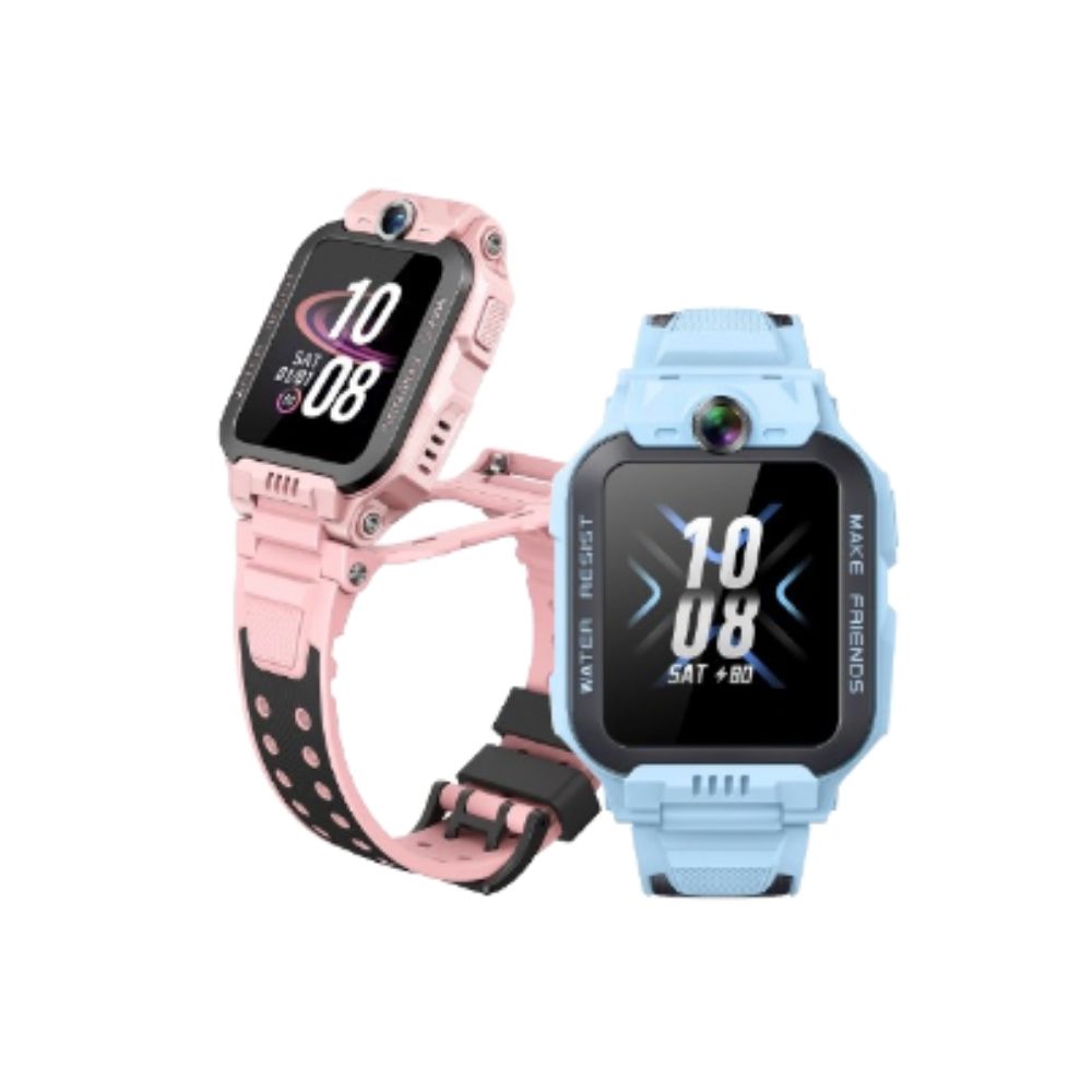 imoo Watch Phone Z7