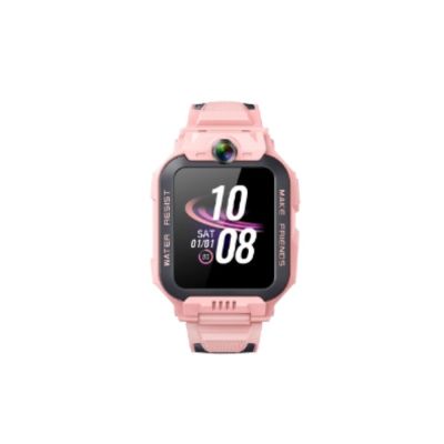 imoo Watch Phone Z7