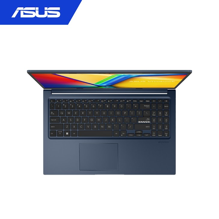 Asus VivoBook A1504V-ABQ350WS/ABQ352WS/ABQ353WS Laptop | Intel i5-1335U