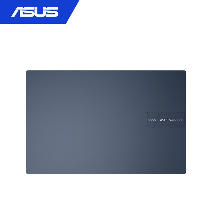 Asus VivoBook A1504V-ABQ350WS/ABQ352WS/ABQ353WS Laptop | Intel i5-1335U