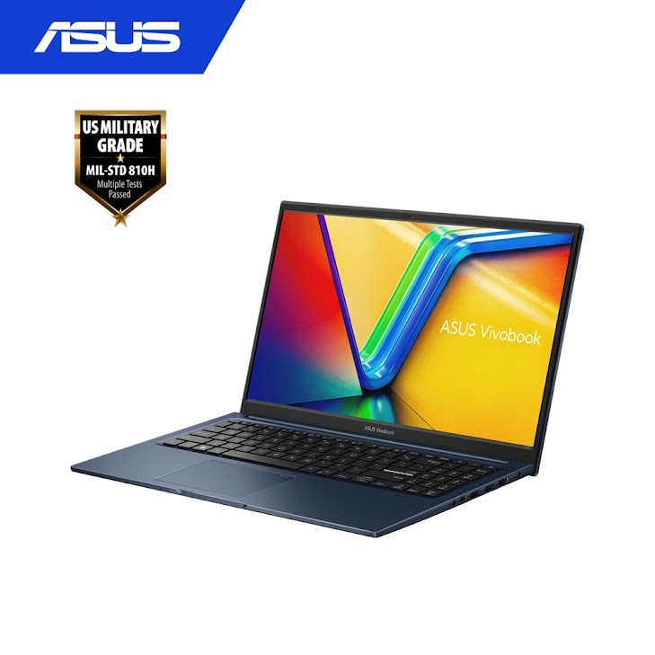 Asus VivoBook A1504V-ABQ350WS/ABQ352WS/ABQ353WS Laptop | Intel i5-1335U