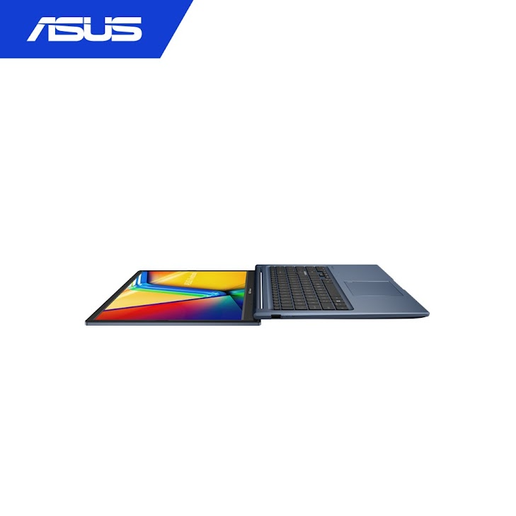 Asus VivoBook A1504V-ABQ350WS/ABQ352WS/ABQ353WS Laptop | Intel i5-1335U