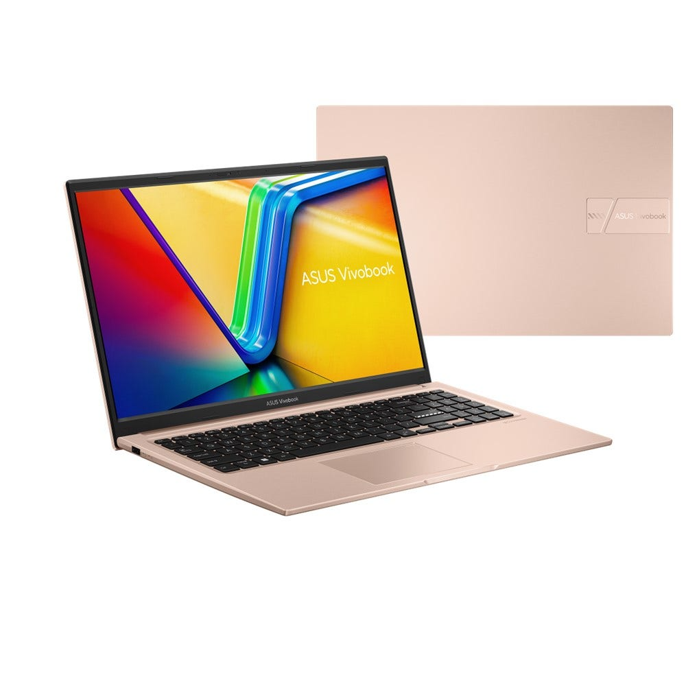 Asus VivoBook A1504V-ABQ350WS/ABQ352WS/ABQ353WS Laptop | Intel i5-1335U
