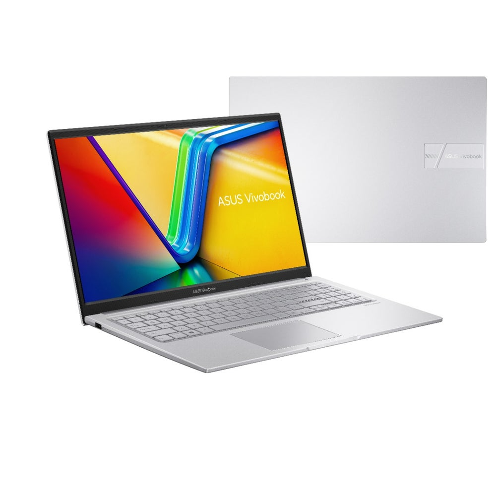 Asus VivoBook A1504V-ABQ350WS/ABQ352WS/ABQ353WS Laptop | Intel i5-1335U