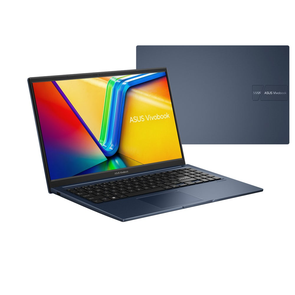 Asus VivoBook A1504V-ABQ350WS/ABQ352WS/ABQ353WS Laptop | Intel i5-1335U