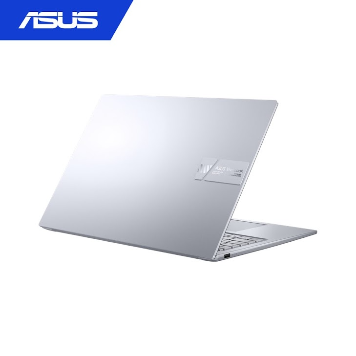 Asus Vivobook S K3604V-AMB110WS Laptop | Intel i7-1355U