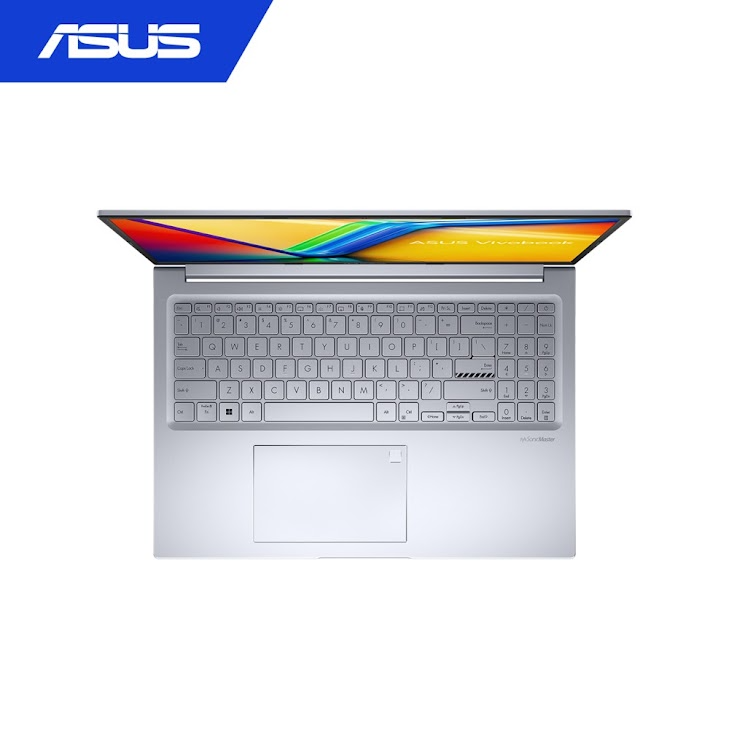 Asus Vivobook S K3604V-AMB110WS Laptop | Intel i7-1355U