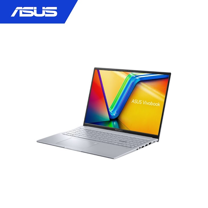 Asus Vivobook S K3604V-AMB110WS Laptop | Intel i7-1355U