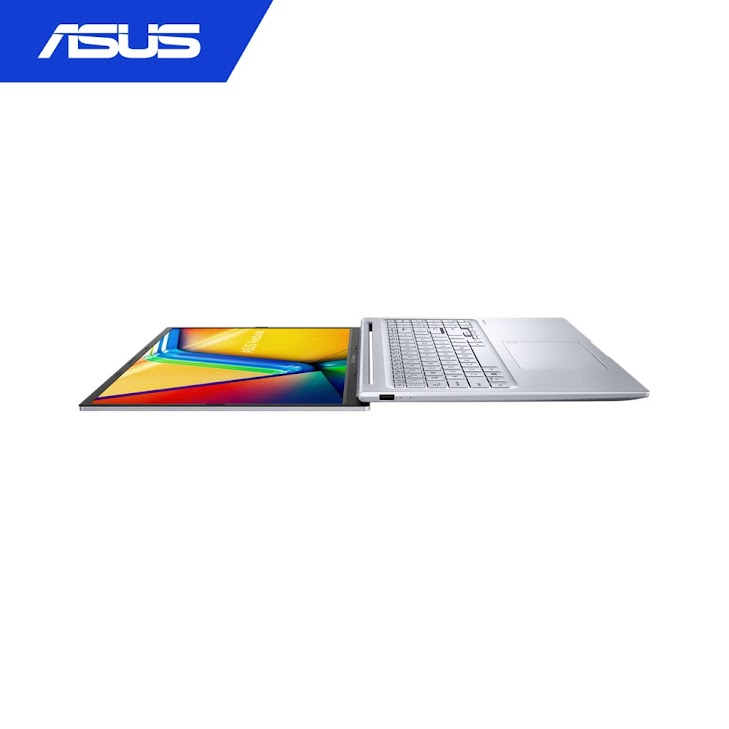 Asus Vivobook S K3604V-AMB110WS Laptop | Intel i7-1355U