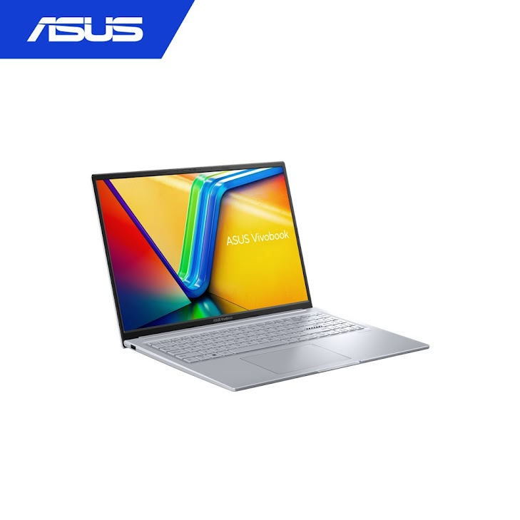 Asus Vivobook S K3604V-AMB110WS Laptop | Intel i7-1355U