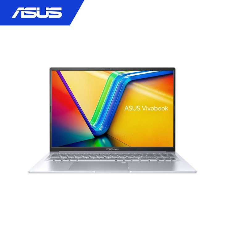 Asus Vivobook S K3604V-AMB110WS Laptop | Intel i7-1355U