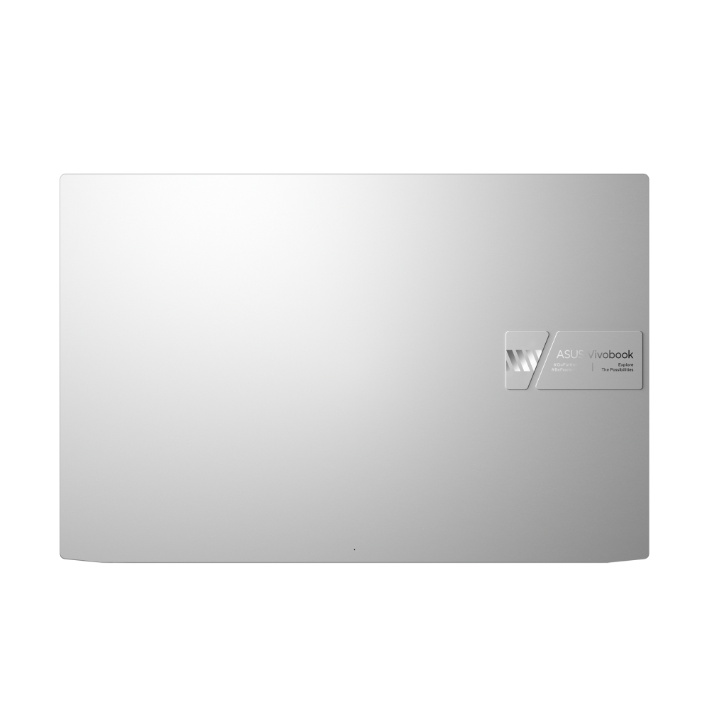 Asus Vivobook Pro 15 OLED K6502V-UMA114WS Laptop | Intel i9-13900H | NVD RTX4050