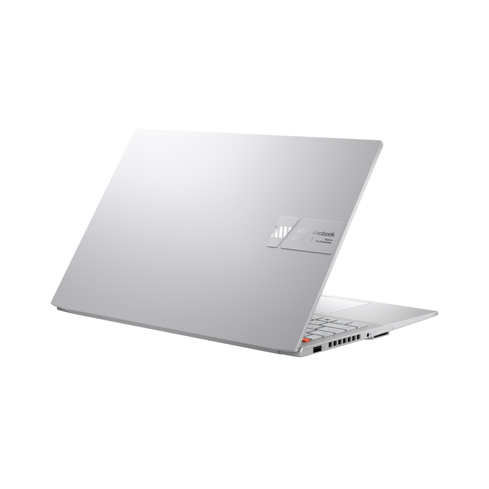 Asus Vivobook Pro 15 OLED K6502V-UMA114WS Laptop | Intel i9-13900H | NVD RTX4050
