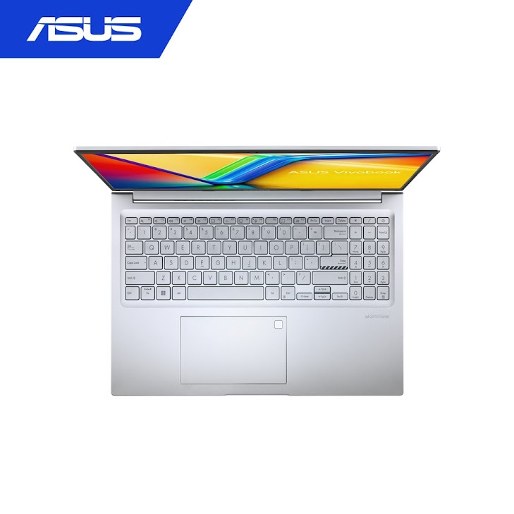 Asus VivoBook M1605Y-AMB423WSM/AMB424WSM Laptop | AMD Ryzen 7-7730U