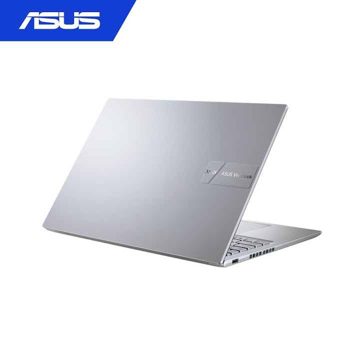 Asus VivoBook M1605Y-AMB423WSM/AMB424WSM Laptop | AMD Ryzen 7-7730U