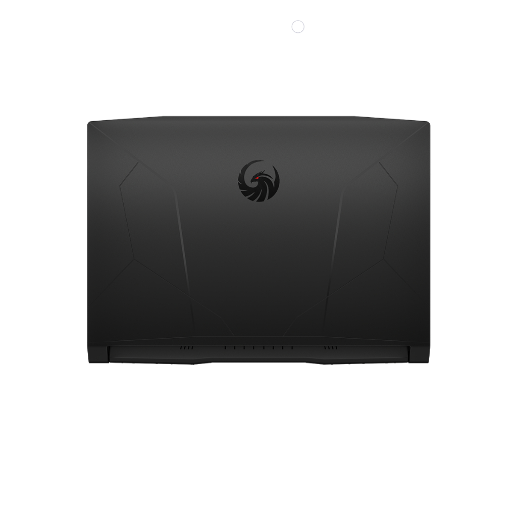 MSI Bravo 15 C7UDXK-240MY Gaming Laptop | AMD Ryzen 7-7735HS | NVD RTX3050