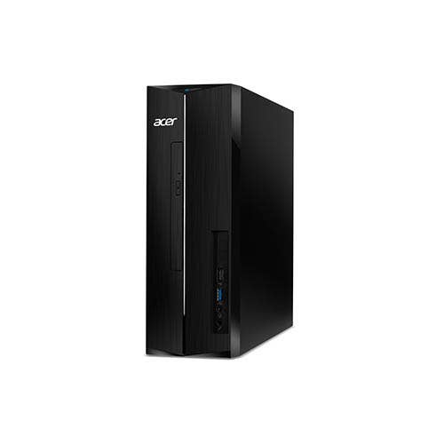 Acer Aspire XC1780-13100W11S Desktop | Intel i3-13100