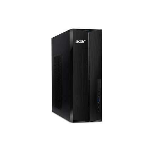 Acer Aspire XC1780-13100W11S Desktop | Intel i3-13100