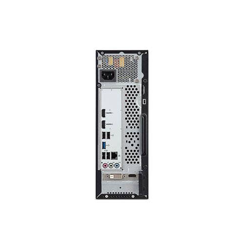 Acer Aspire XC1780-13100W11S Desktop | Intel i3-13100