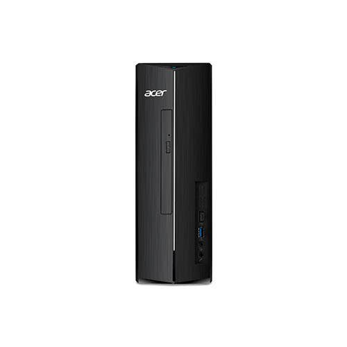 Acer Aspire XC1780-13100W11S Desktop | Intel i3-13100