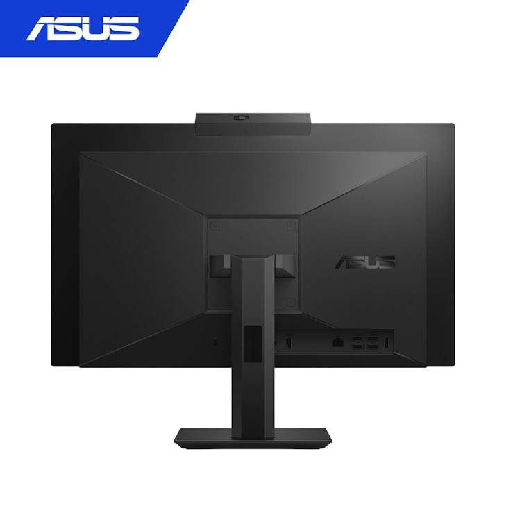ASUS VIVO A5402WV-AKBA101WS All in One Desktop (Black) | Intel i5-1340P