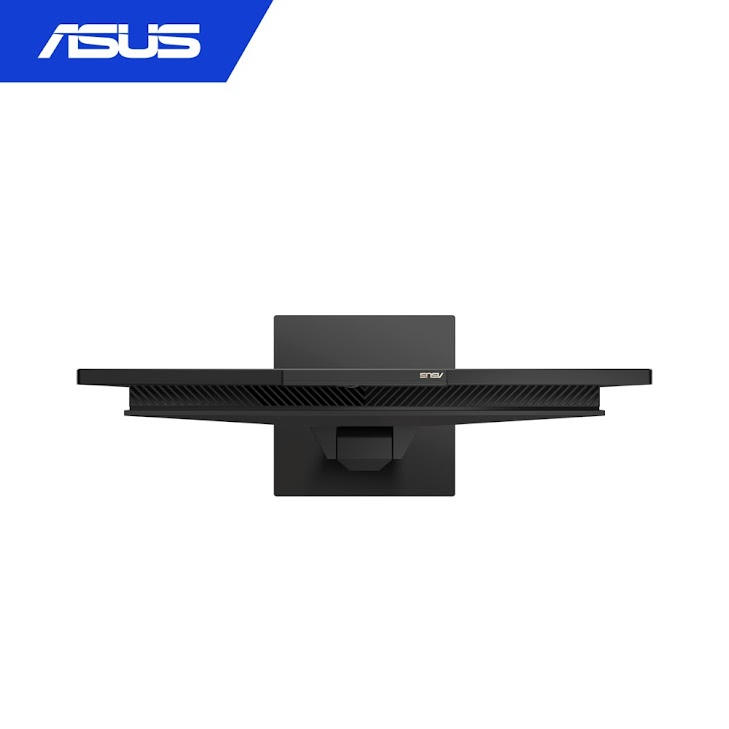 ASUS VIVO A5402WV-AKBA101WS All in One Desktop (Black) | Intel i5-1340P
