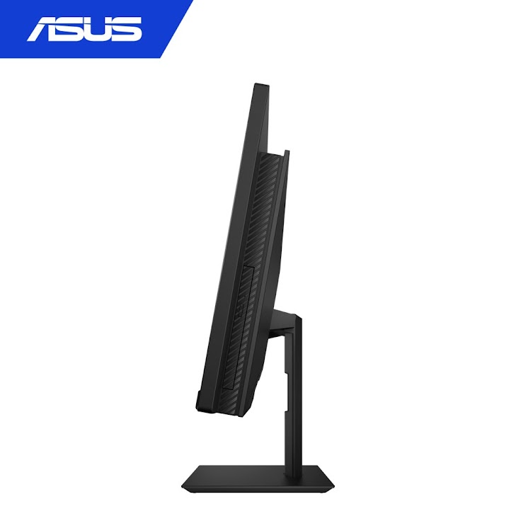 ASUS VIVO A5402WV-AKBA101WS All in One Desktop (Black) | Intel i5-1340P