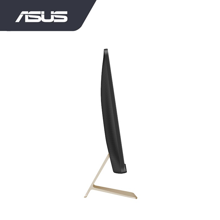 Asus M3400WY-BA002WS All In One Desktop | AMD Ryzen 7 5825U Processor