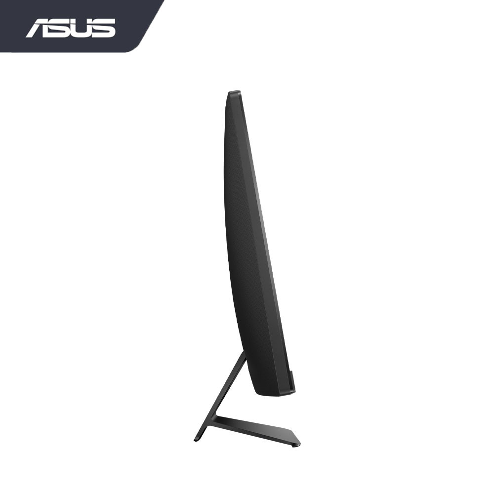 Asus Vivo PC M3402WF-AKBA008WS All in One (Black) | AMD Ryzen 3-7320U