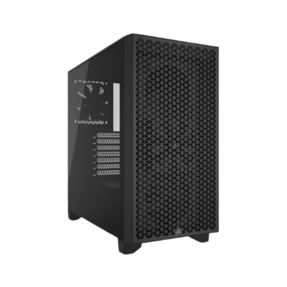 Corsair 3000D AirFlow ATX Casing