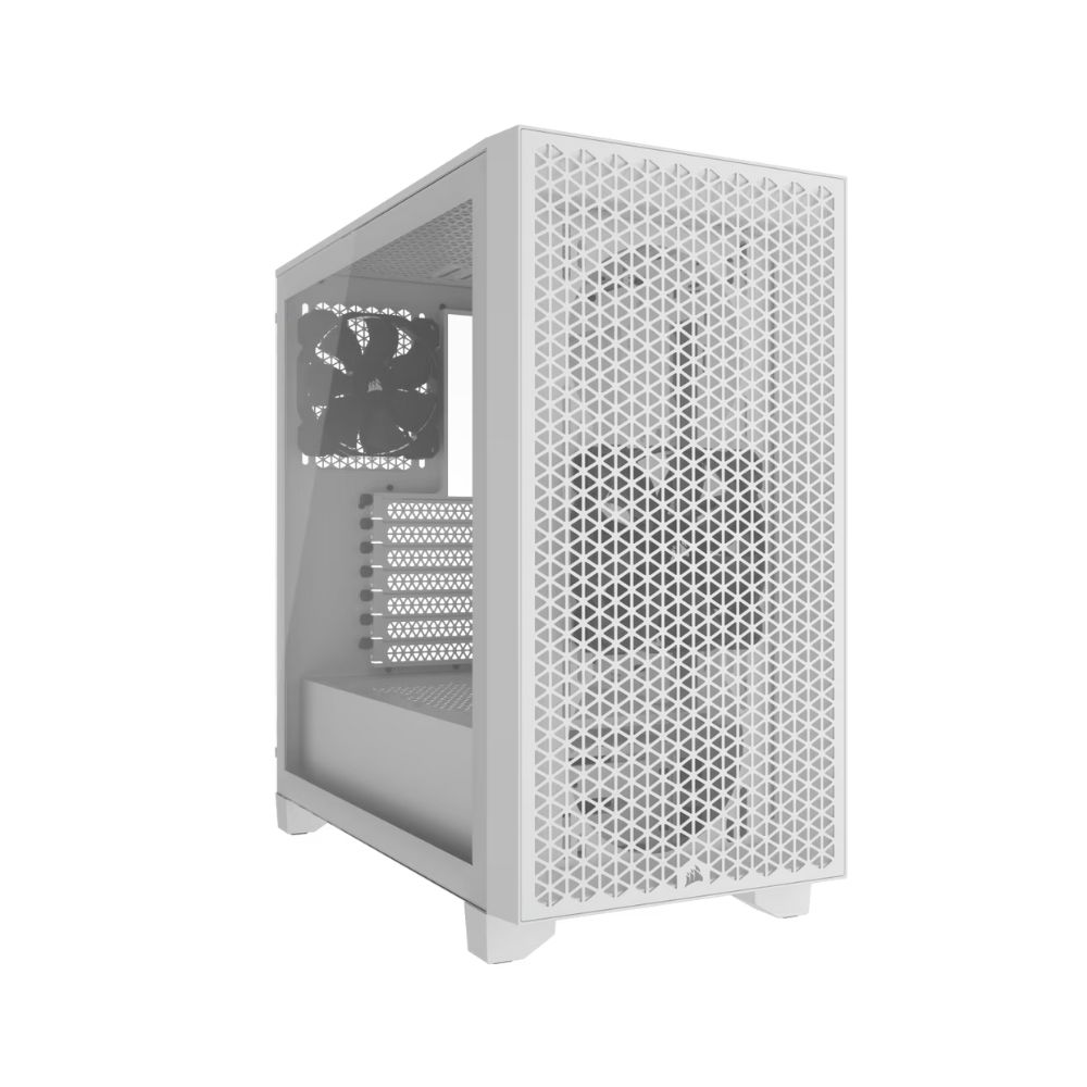 Corsair 3000D AirFlow ATX Casing