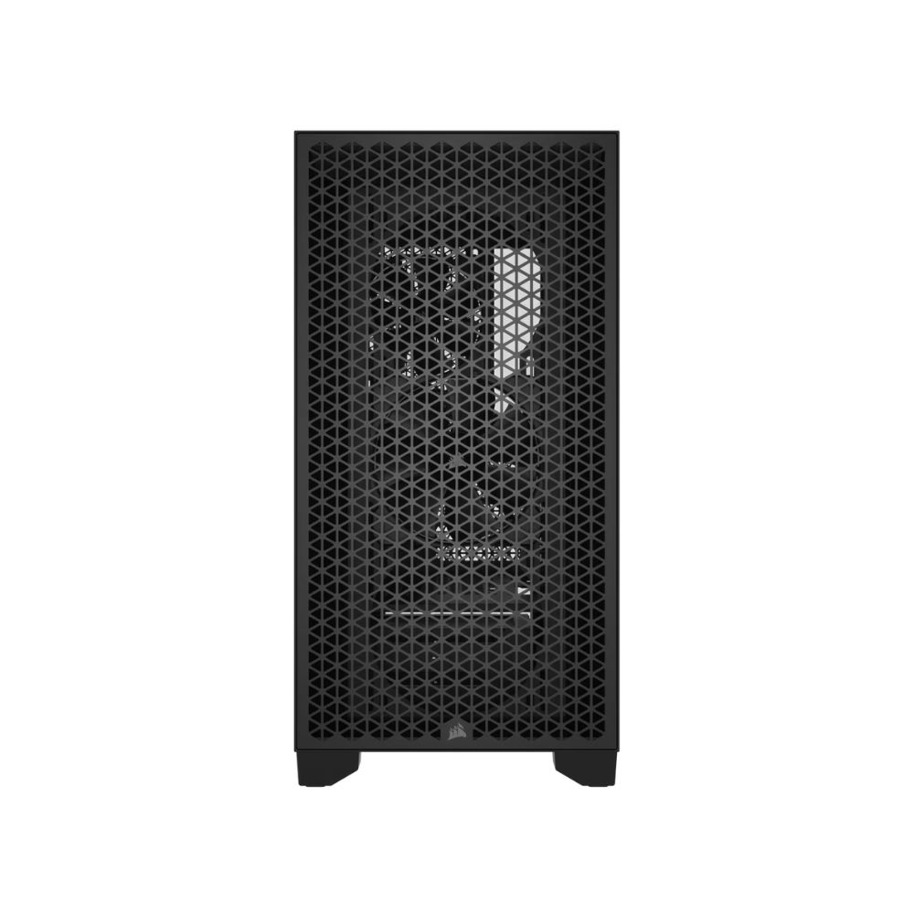 Corsair 3000D AirFlow ATX Casing