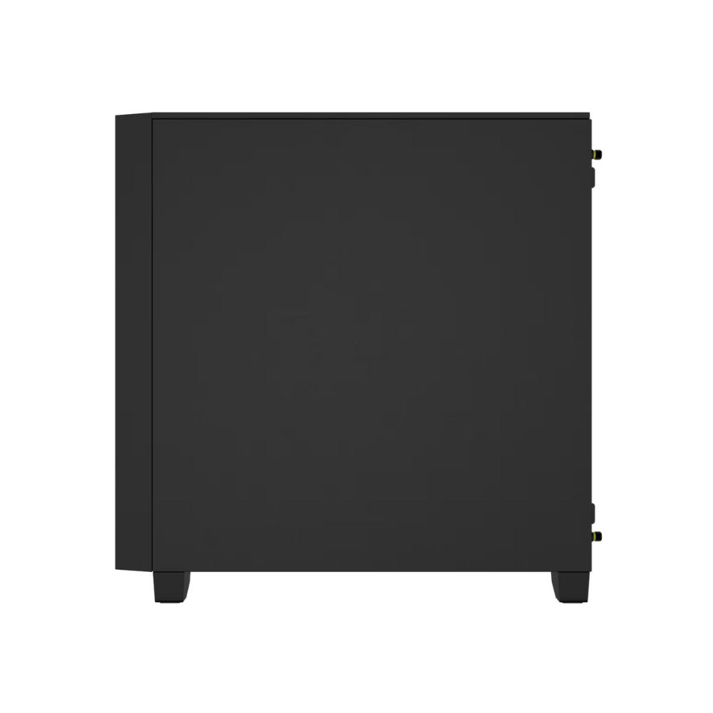 Corsair 3000D AirFlow ATX Casing