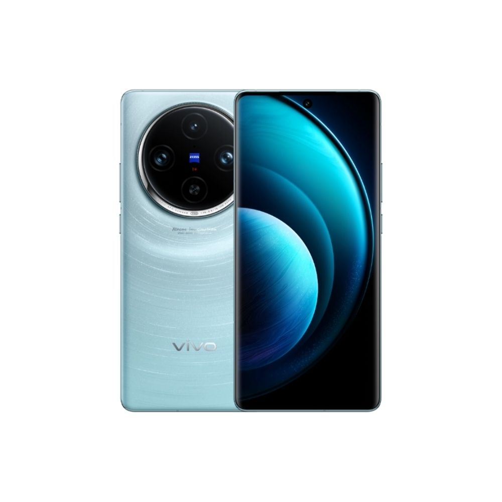 Смартфон Realme 256gb Купить