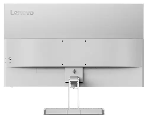 Lenovo L27i-40 27" Monitor (67ABKAC4MY) | 1920 x 1080