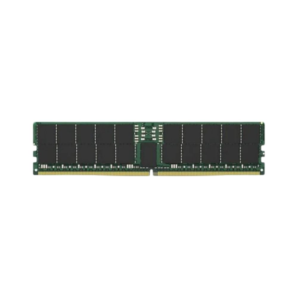 Kingston DDR5 ECC Registered Desktop RAM DIMM