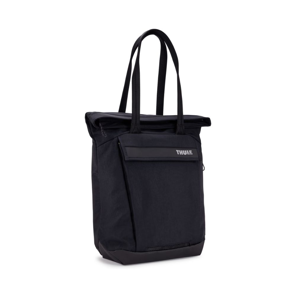 Thule Paramount Tote Bag 22L
